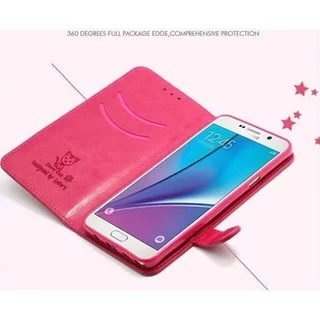 เคสฝาพับ Domicat มีล็อค สำหรับ iNfinix Smart9 Smart8 HD Smart7 HD Smart5 Smart4 Hot40i Hot50i Hot50 เคสมีแม่เหล็ก