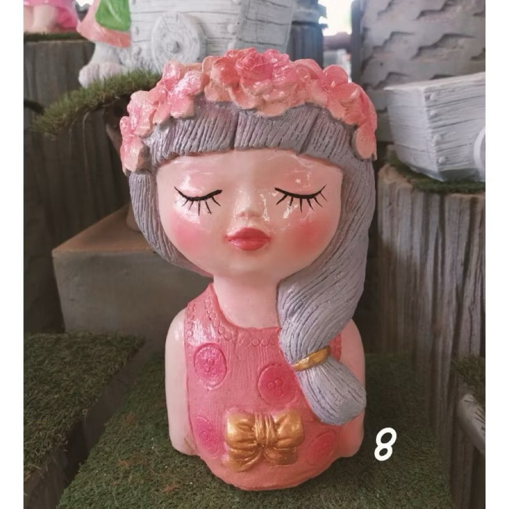 Thumbnail 8