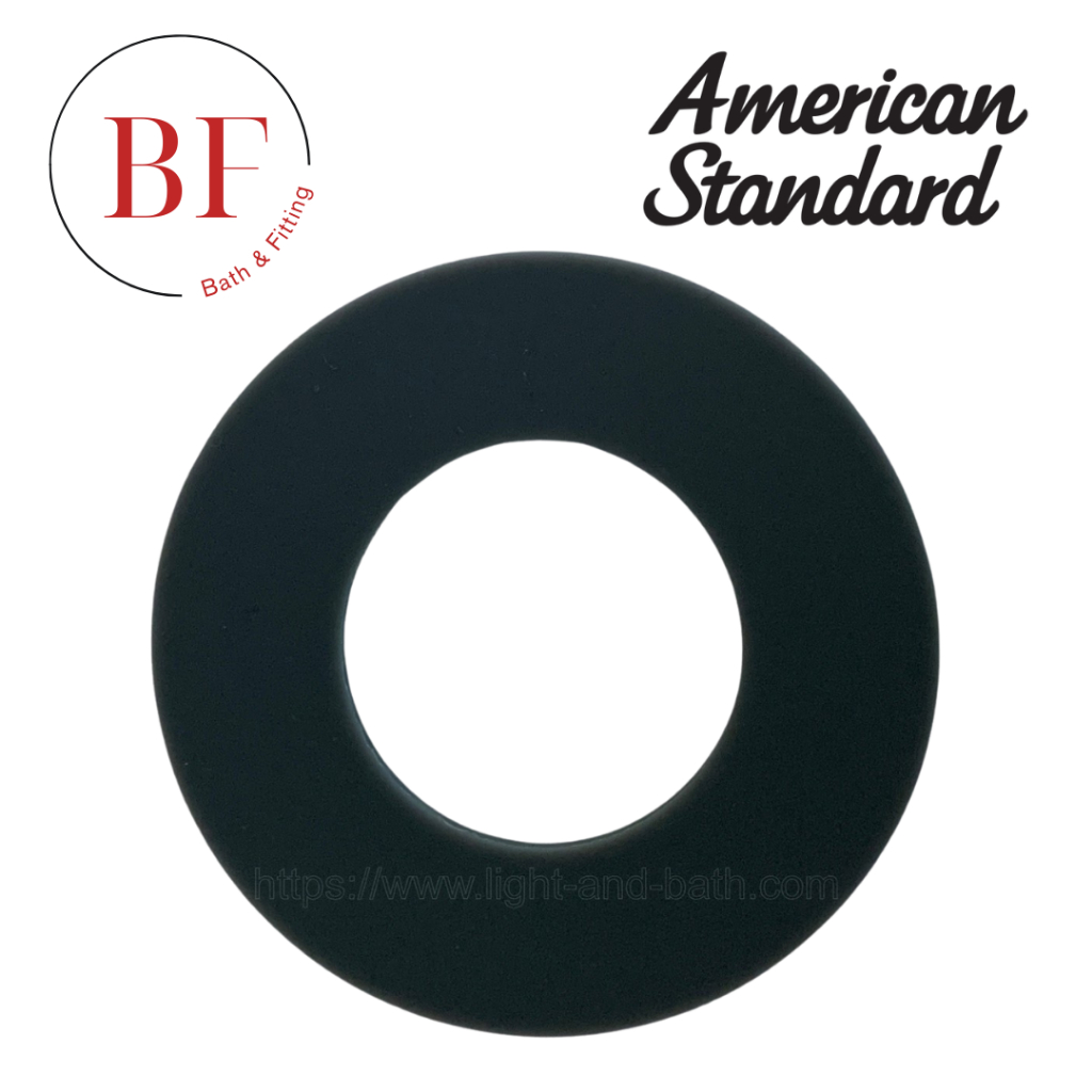 PC-30795 ยางเปิด-ปิดทางน้ำออกชักโครก