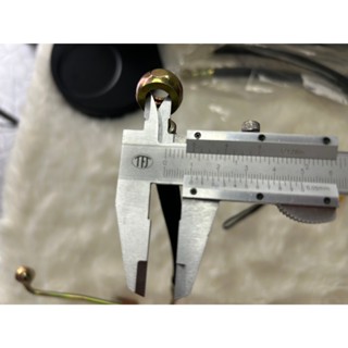 สายตูดไดชาร์จ สายน้ำมันตูดไดชาร์จ TFR 2500 มังกรทอง มีห่วงเห…