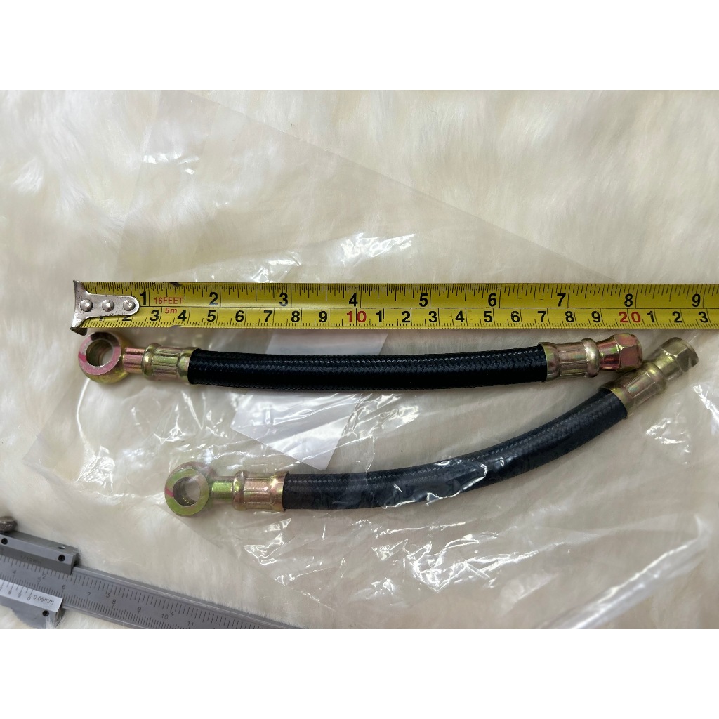 สายอ่อนตูดได Nissan BigM TD25,TD27,BD25 ปี87-99 สายตูดไดชาร์จ สายอ่อนตูดไดชาร์จ คุณภาพดีเยี่ยม88964