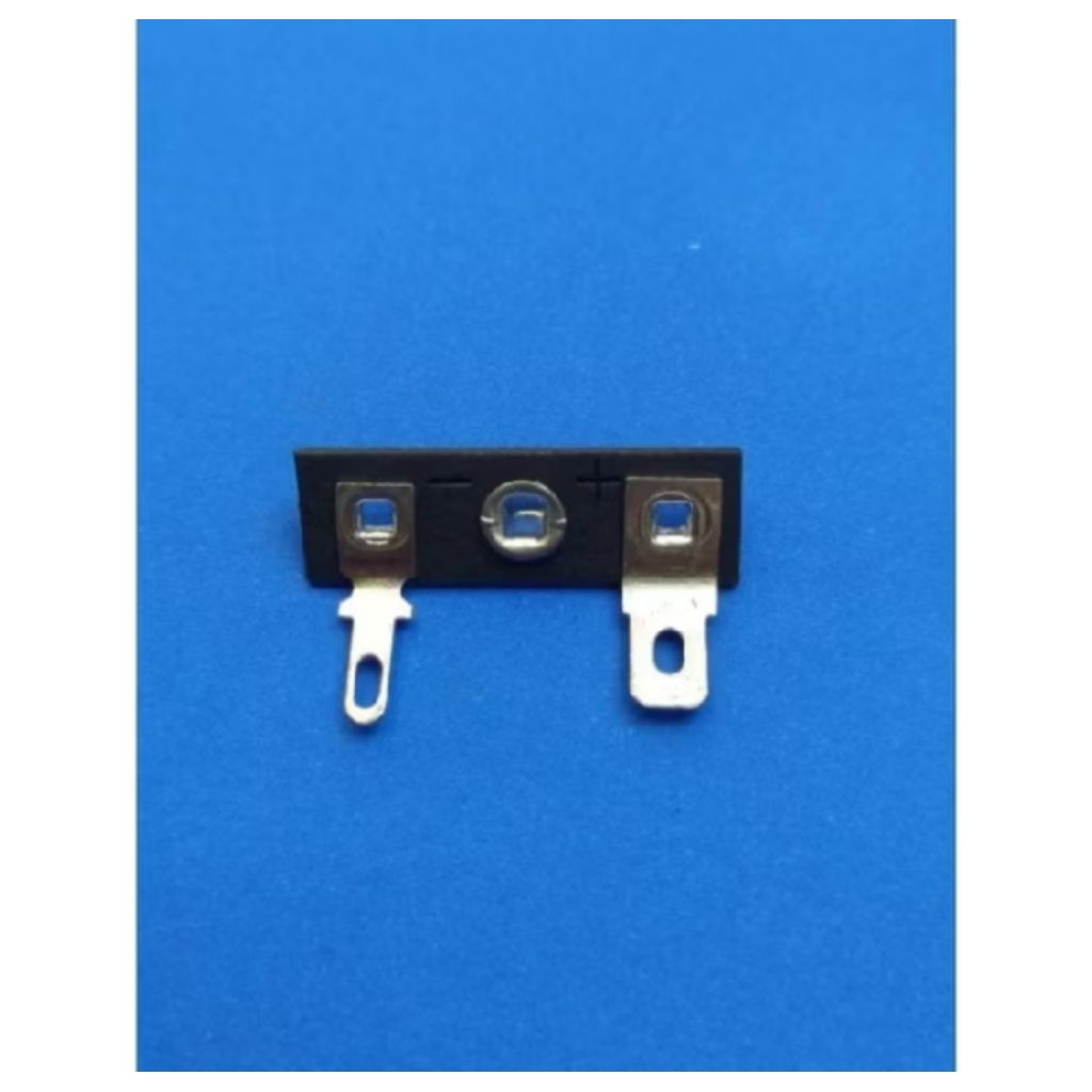 ขั่วลำโพงดอก6.5นิ้ว ดอก8นิ้ว