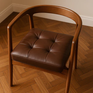 เบาะรองนั่ง เบาะนั่งทำงาน รองนั่ง รองหลัง เบาะใช้ในออฟฟิศ ใช้ในรถ| CushionCozy