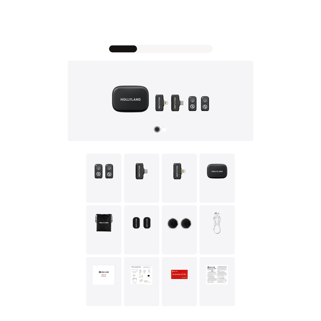 รูปภาพ 3