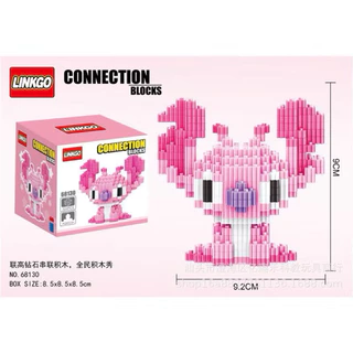 ตัวต่อนาโนเฟืองlechuanน่ารักๆขอ พร้อมส่งครับตัวต่อนาโนเฟืองน่ารักๆของพร้อมส่งครับตัวต่อนาโนเฟืองน่ารักๆของL