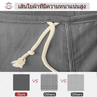 ปลอกหมอนข้าง สีพื้น เรียบหรู 35 ซม x 106 ซม 1 ผืน กันไรฝุ่นปลอกหมอนยาว นุ่มมาก ไม่ซีดจางหรือหลุดลอก นุ่มลื่น กอดสบาย