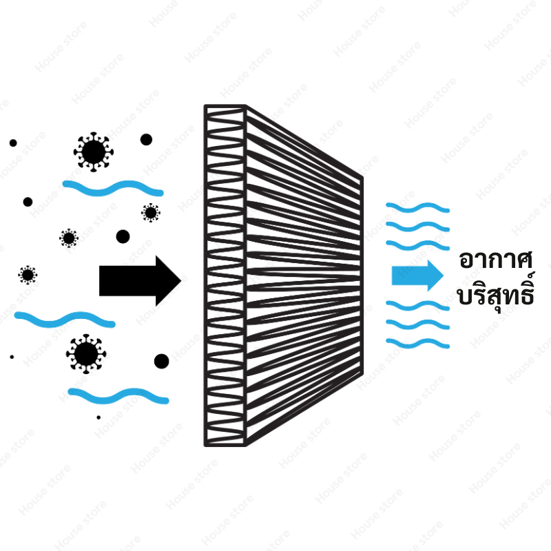 รูปภาพ 7