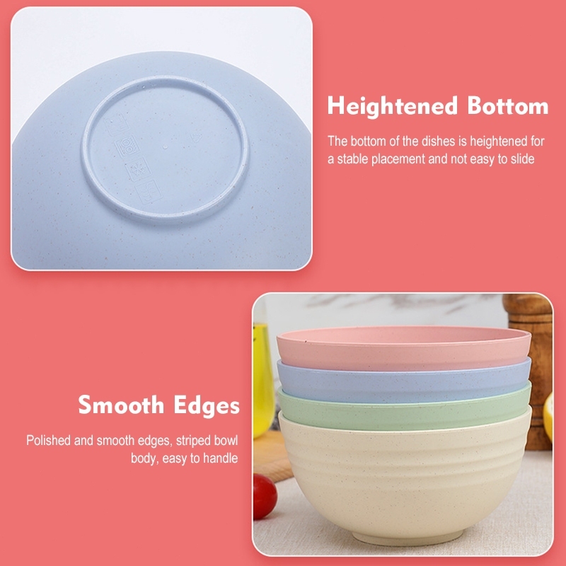 รูปภาพ 7