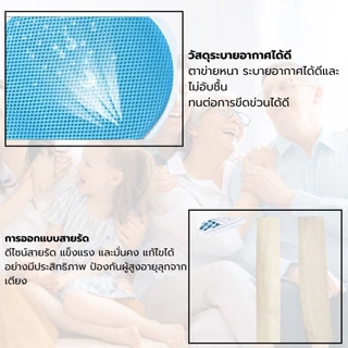 ถุงมือป้องกันรอยขีดข่วน ถุงมือจำกัดผู้ป่วยป้องกันการถอดท่อ ถุงมือจำกัดผู้สูงอายุป้องกันการขูด มีซิป
