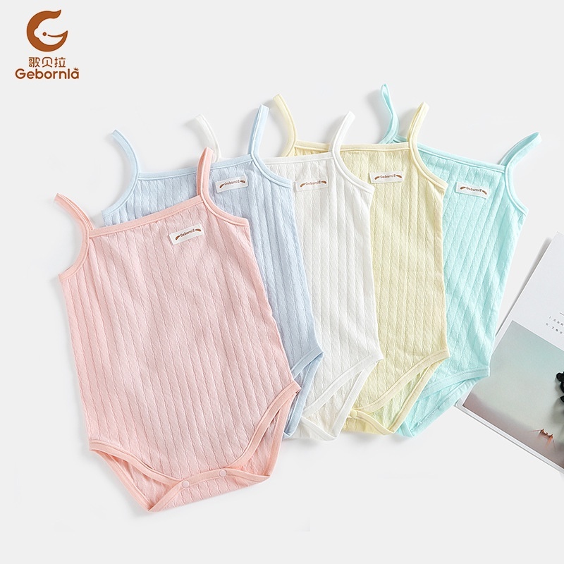 รูปภาพ 5