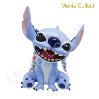 ถังป็อปคอร์น Stitch Bucket สติทช์ บัคเก็ต ของ Major แท้ของให…