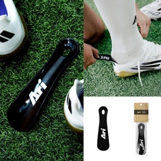 ช้อนรองเท้า ARI PORTABLE SHOEHORN ของแท้