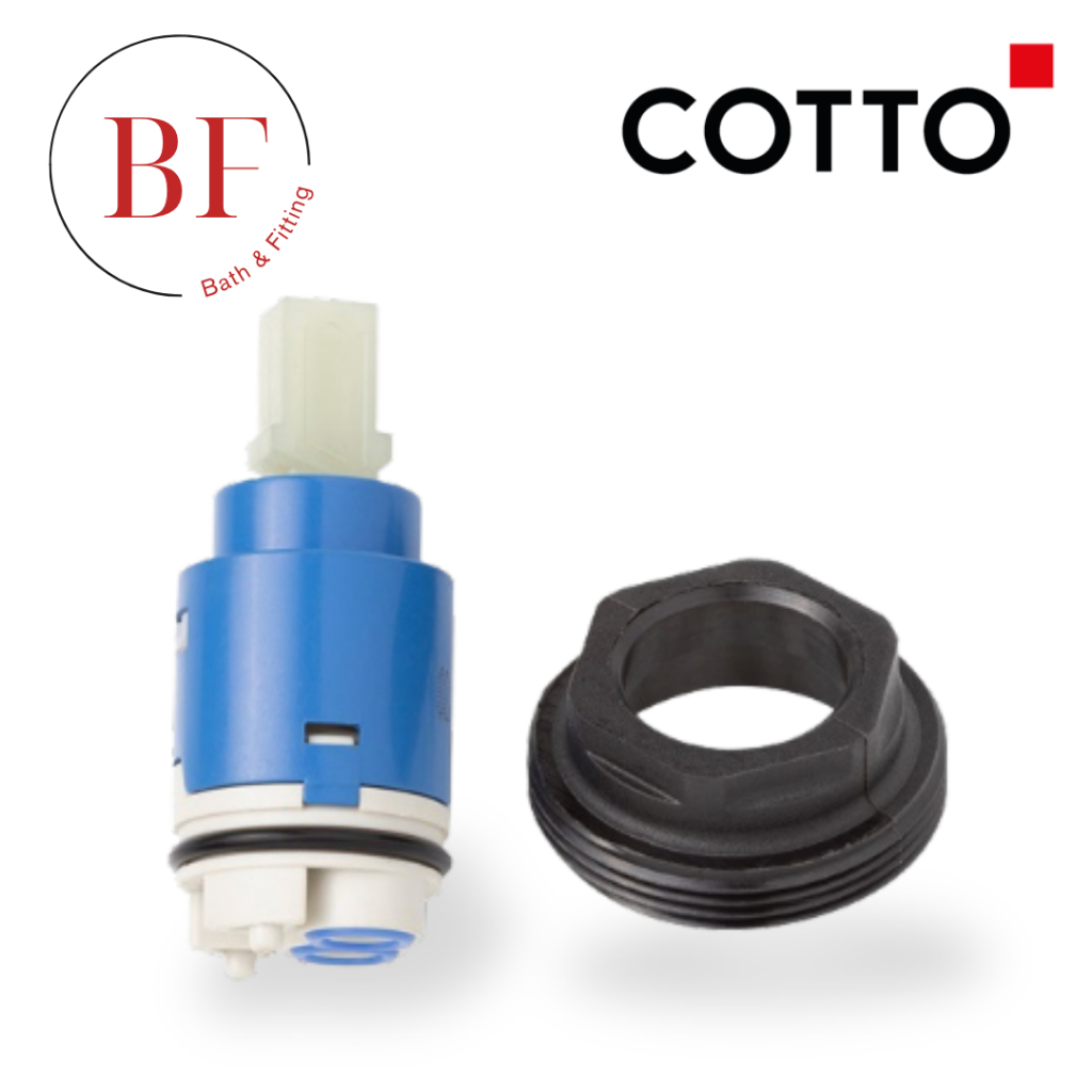 Z3185 ชุดวาล์วเปิดปิดน้ำ