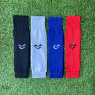 ถุงเท้าตัดข้อฟุตบอล BEST SPORT เด็กเเละผู้ใหญ่ football socks ถุงเท้า กลางแจ้ง