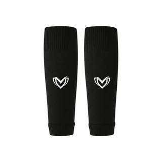 ถุงเท้าตัดข้อฟุตบอล BEST SPORT เด็กเเละผู้ใหญ่ football socks ถุงเท้า กลางแจ้ง