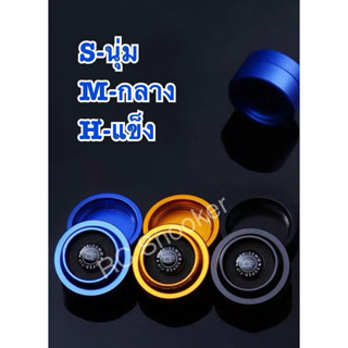 หัวคิวLP รุ่น Dream version 3.0 ขนาด11 มิล 💥ของแท้ 100%💥