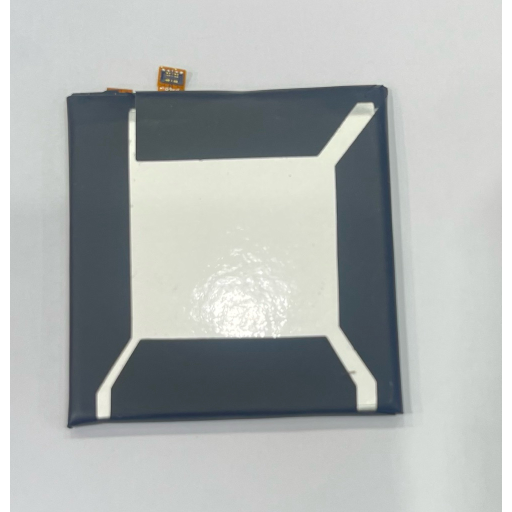 แบตเตอรี่Google  pixel  1