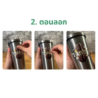 รับพิมพ์ สติ๊กเกอร์ UV DTF ฟิล์มหน้ากว้าง 60*100 cm ไม่จำกัดสี ติดแน่น ยึดเกาะวัสดุได้ดี กันน้ำ มีความนูนเงา พรีเมียม