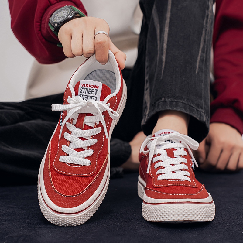 รูปภาพ 6