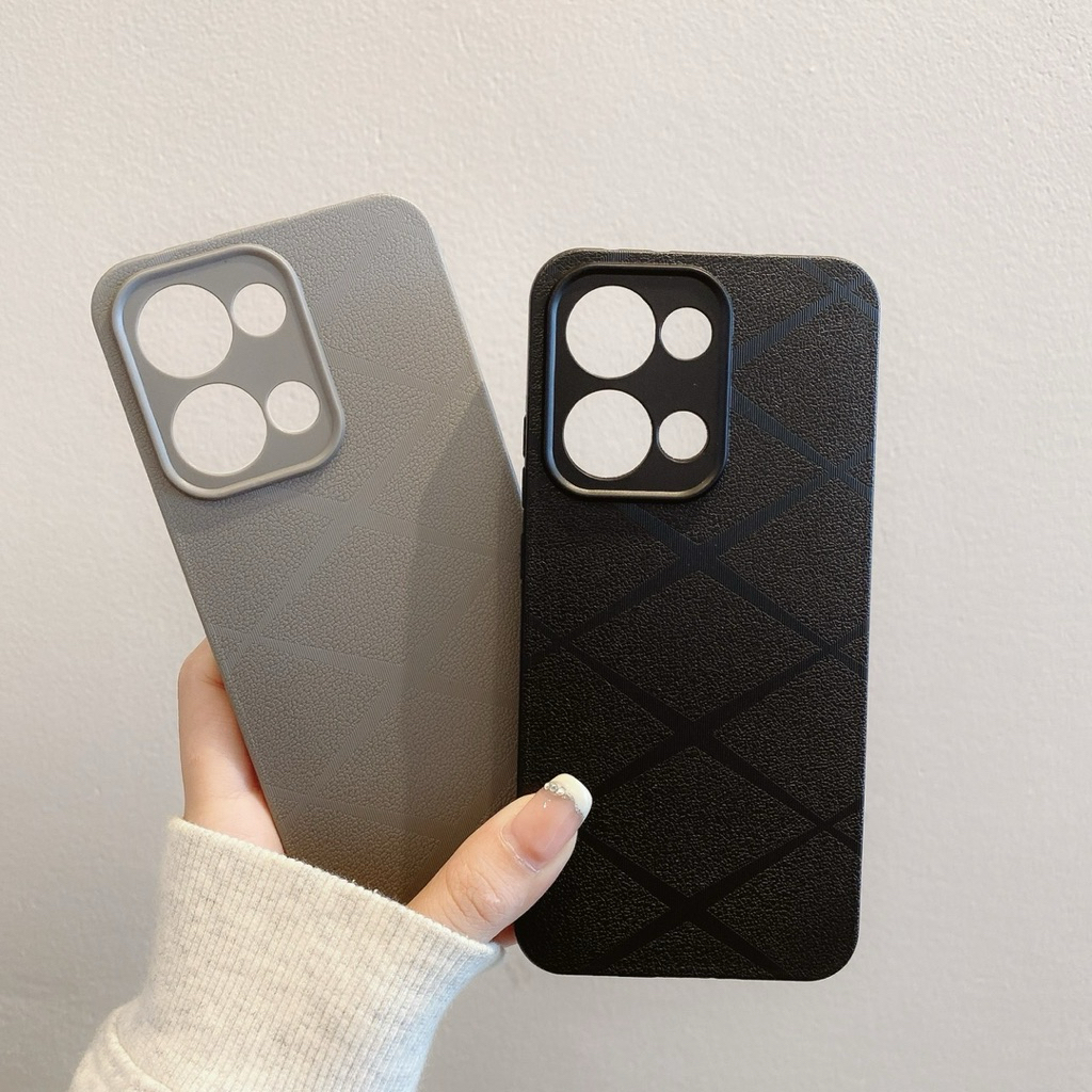 Case TPU Vivo Y31, Y51 เคส TPU Y31, Y51