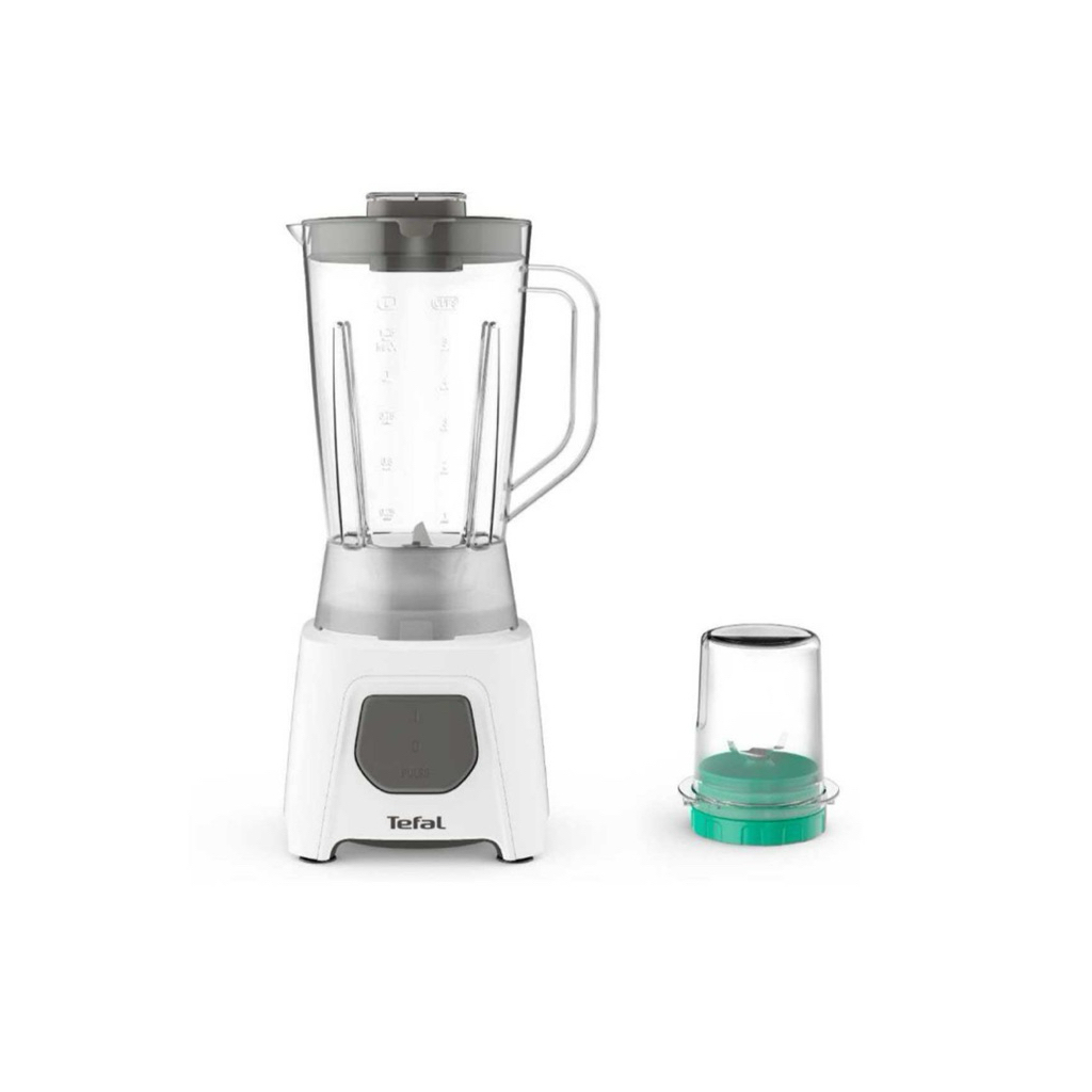 ทีฟาล์ว เครื่องปั่น 450 วัตต์ 1.5 ลิตร รุ่น BL2B1166