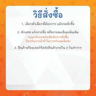 ป้ายชื่อ นามสกุล ติดเสื้อนักเรียน เสื้อกาวน์ รีดโดยใช้เตารีด รีดง่าย-ซักได้ ติดทนนาน