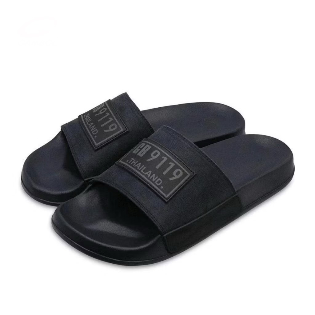 รองเท้าแตะ แกมโบล GAMBOL รุ่น GM42206 / GW42206 Size 36-44 - รูปที่ 5