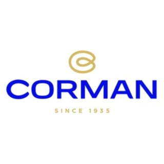 Corman คอร์แมนวิปปิ้งครีม สคัพเจอร์ สเปเชียลตี้ ขนาด 1 ลิตร