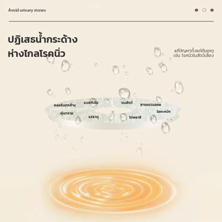 ไส้กรองน้ำพุแมว แพ็ค1ชิ้น กรองน้ำพุแมว กรองน้ำแมว แผ่นกรองน้ำพุ น้ำพุแมว แผ่นกรองน้ำพุแมว แผ่นกรอง 3ชั้น วงกลม/แถบยาว