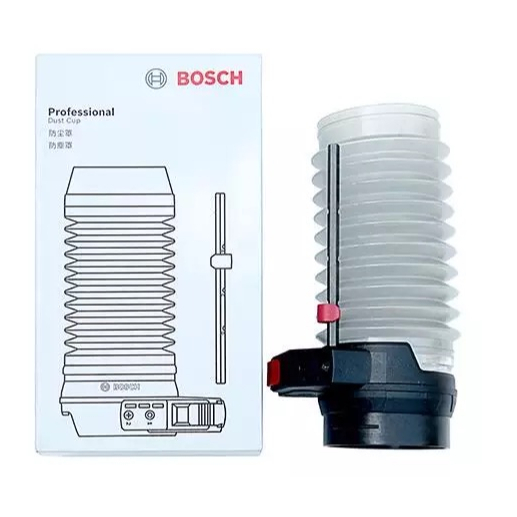 BOSCH กระบอกเก็บฝุ่น Dust Cup รุ่น 1600A00D6H