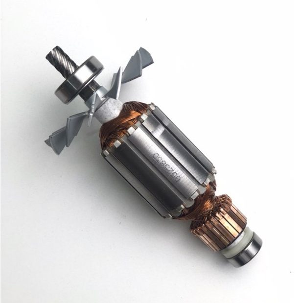 🔥อะไหล่แท้🔥 ทุ่น 5800NB 5800B 5800N เลื่อยวงเดือน 7” มากีต้า Makita (MA5800NB)