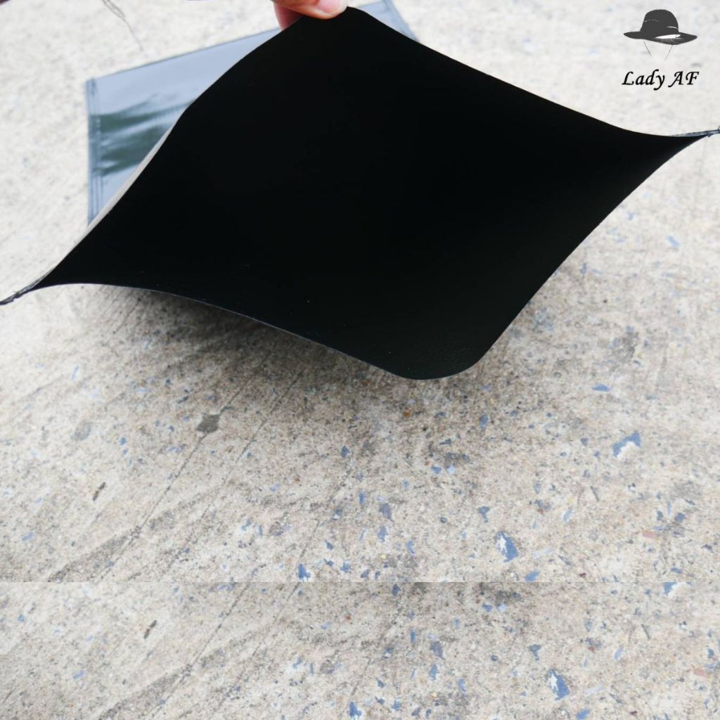 กระสอบทราย คลือบ แนวป้องกันน้ำท่วมสำเร็จรูป ด้วยกระสอบคุณภาพสูง รับผลิตทุกรูปแบบ - รูปที่ 4