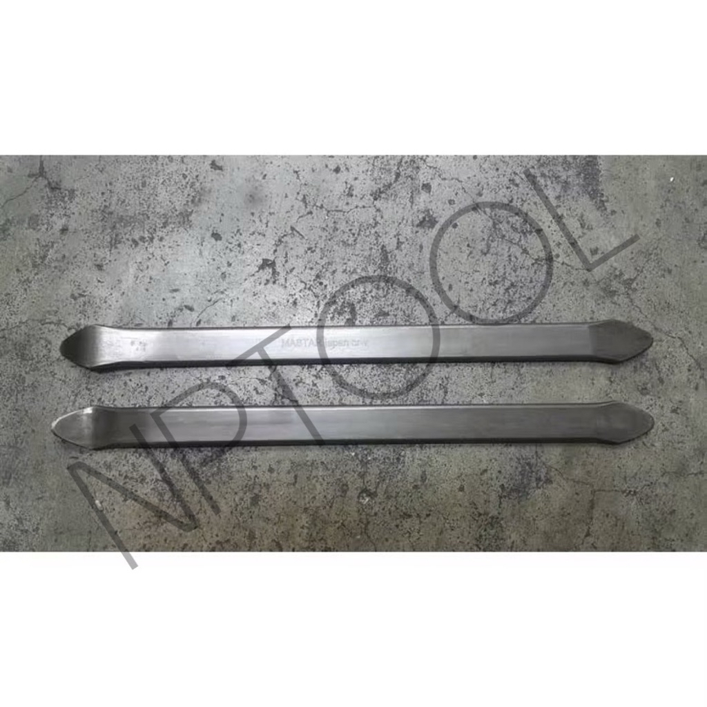 NP-29 เหล็กงัดยาง12นิ้ว 1คู่