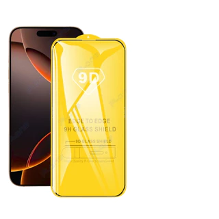 🇯🇵 ฟิล์ม vivo X300FE z9 5g v20 pro v19 v25 5g v50 lite 5g iqoo z9x 5g s1 pro v20 v29e 5g s1 v17 9D