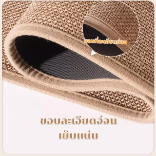 พรมห้องครัว พรมปูพื้นห้องครัว พรมกันลื่น กันน้ำและกันน้ำมัน ทำความสะอาดง่ายด้วยการเช็ด
