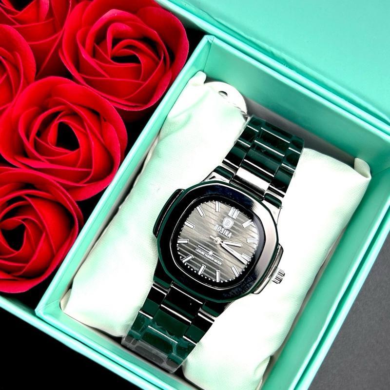 รูปภาพ 6