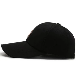 หมวกแก๊ปเบสบอล ปัก kdiko (มี 5 สี) หมวกแก๊ป
