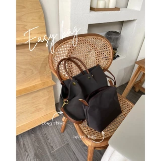 (แท้💯)cottalogs รุ่น MINI Easy bag พร้อมส่งครบสี