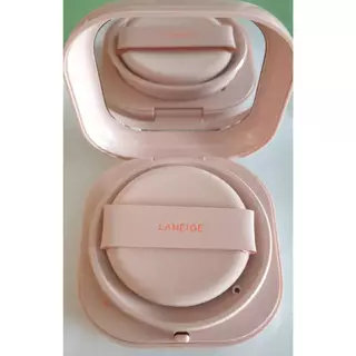 ใหม่ มิววี่ ลาเนจ นีโอ คุชชั่น Laneige Neo Cushion 15 g. รีฟิว, ตลับจริงพร้อมใช้ นีโอคุชชั่น โกลว Glow matte แมต ของแท้