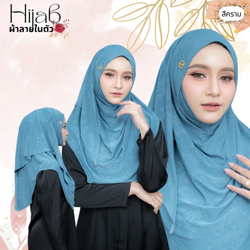 รูปภาพ 7