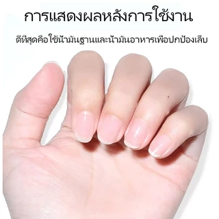 Nail.World แผ่นล้างเล็บเจล แผ่นถอดเจล ซองลอกเล็บเจล ซองทำความสะอาดเล็บ ถอดเล็บเจล น้ำยาล้างเล็บ 200 แผ่น