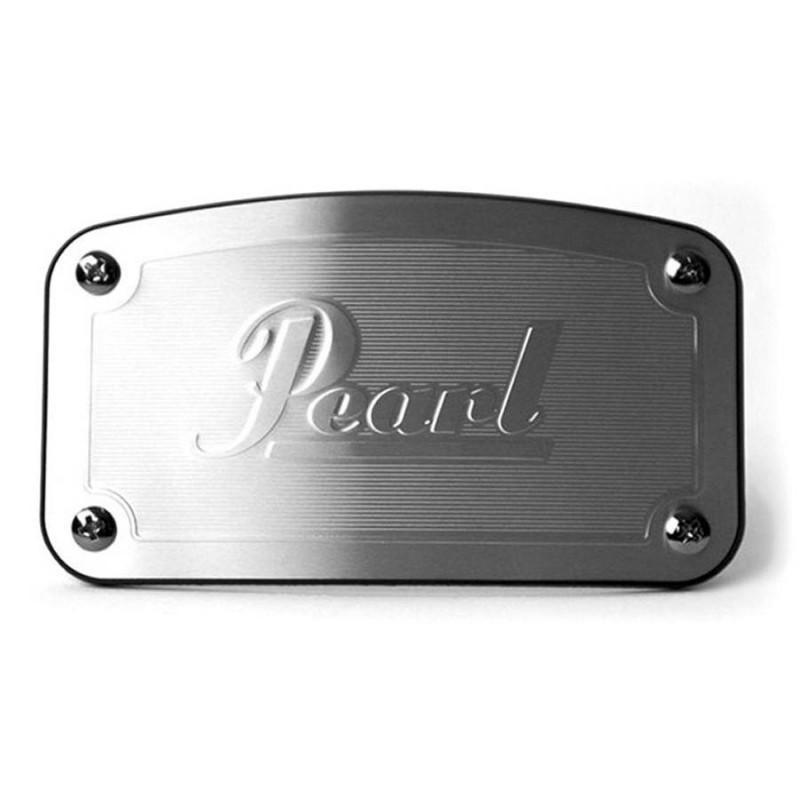 ที่ปิดรู Pearl Decade BBC-1