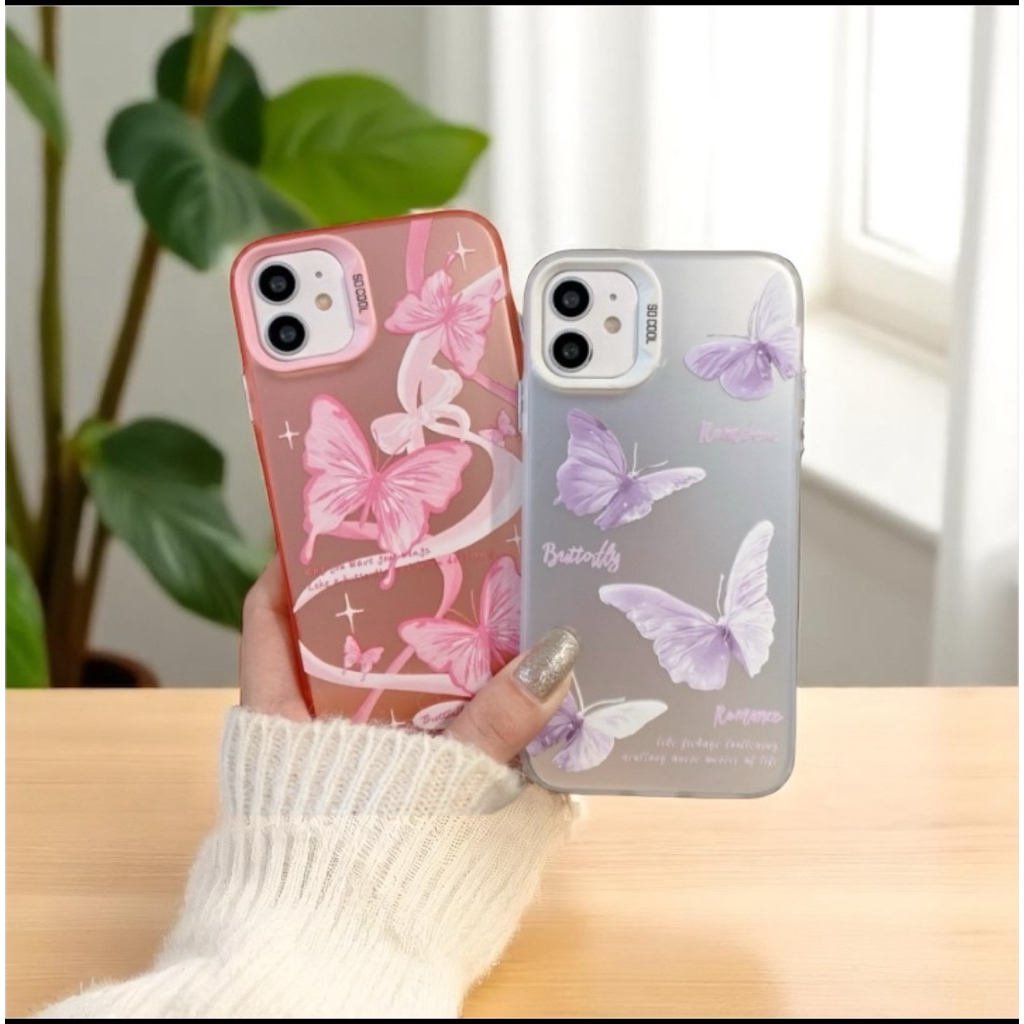 เคสวีโว่ V40 case vivo v40