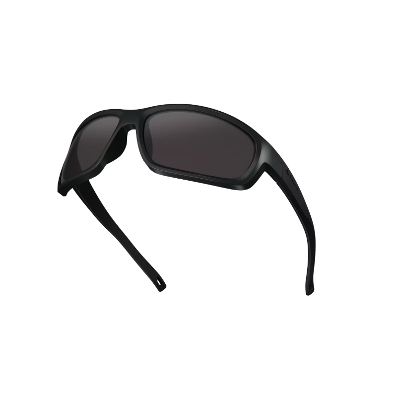 DECATHLON | แว่นกันแดดเดินป่าสำหรับผู้ใหญ่รุ่น MH500 QUECHUA