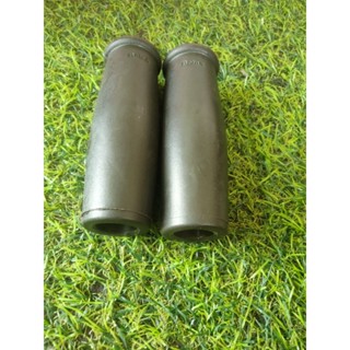 ปลอกแฮนด์เครื่องตัดหญ้าแท้โบอิ้งขนาด19มิลหนาแข็งแรง