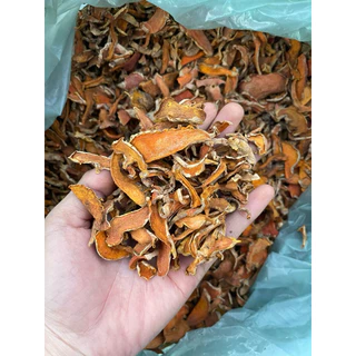 ขมิ้นชันสไลด์แห้ง ขมิ้นชันแห้งแท้100% หัวขมิ้นชันแแห้ง