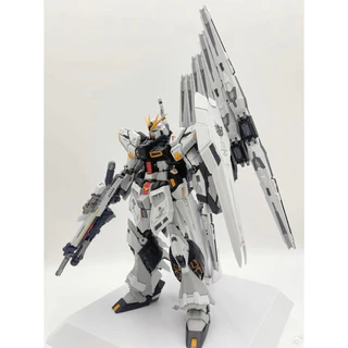 [V-Tiger] 1/100 V-Tiger Nu Ver. GK Style🔺พร้อมส่ง🔺