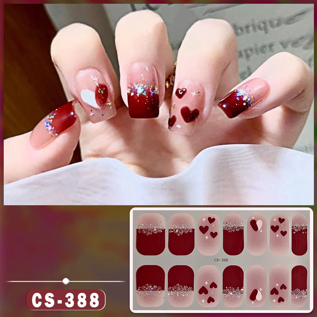 รูปภาพ 7