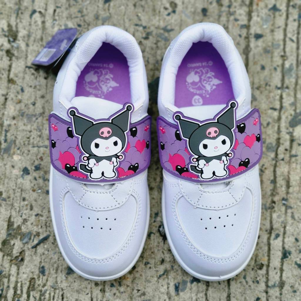 รูปภาพ 7