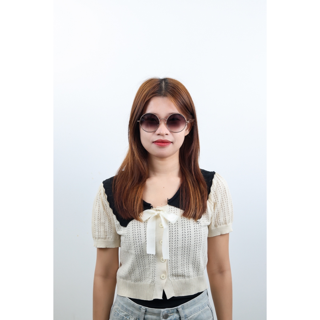 Levi's نظارة شمسية LV1011 — صورة 5